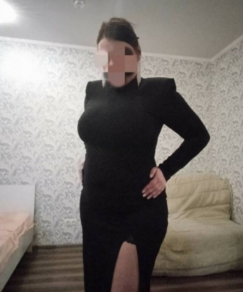 Всегда креативная и открытая для экспериментов, я гарантирую, что мои услуги будут поистине неповторимыми. Живу в Москве, и могу предложить тебе интимные встречи в уютной обстановке или приехать к тебе. Фото в моем профиле подтверждают мою красоту и сексуальность, а отзывы моих довольных клиентов говорят сами за себя. Давай воплотим все твои фантазии в реальность! 😘💋 Анжела