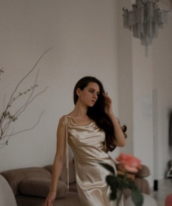 💋 Живу я в Москве, городе, где можно насладиться всех своих сокровенных фантазий. У меня есть фото, которые помогут тебе представить, какая я нежная и соблазнительная. 😏
Мое обаяние и опыт позволяют мне предоставлять широкий спектр услуг, которые удовлетворят все твои потребности. Мои превосходные умения и умопомрачительные формы обязательно оставят тебя восхищенным и счастливым. 🔥
У меня есть отличные отзывы от моих довольных клиентов, которые подтверждают мое профессионализм и умение доставить удовольствие. 😍 Я всегда гарантирую полную конфиденциальность и незабываемый опыт досуга.
Позволь мне окутать тебя чувственностью и страстью, и ты обязательно ощутишь настоящее наслаждение. Обещаю, что каждая минута с тобой будет наполнена страстными эмоциями. Не упусти возможность встретиться со мной и перенестись в мир истинного наслаждения! 💫😉 Анастасия