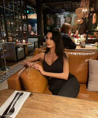 Елена