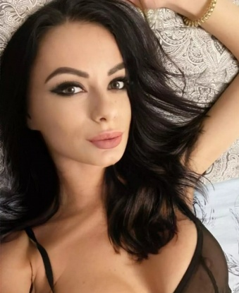 Елена
